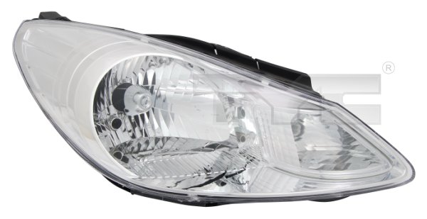 Reflektor TYC 20-11783-05-2