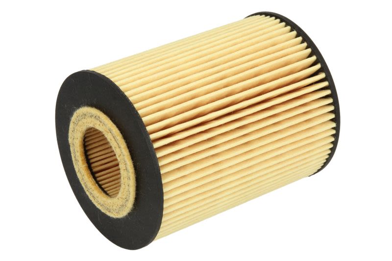 Filtr oleju HENGST FILTER E22H D88