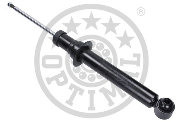 Amortyzator OPTIMAL A-3981G