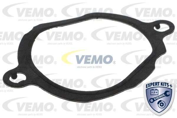 Termostat VEMO V30-99-0103