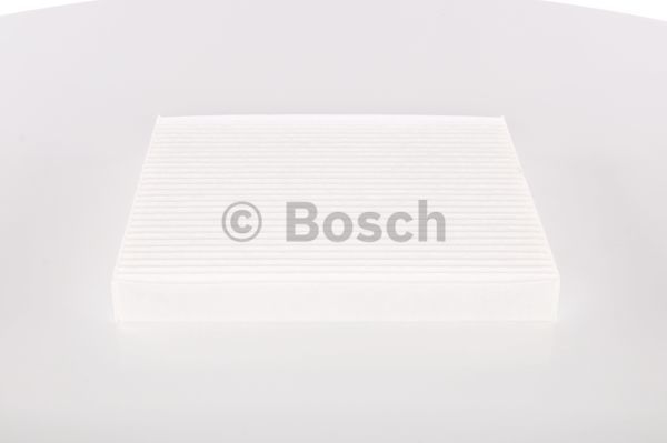 Filtr kabinowy BOSCH 1 987 435 027
