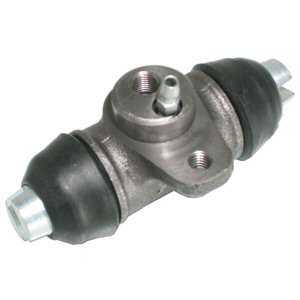 Cylinderek DELPHI LW40611