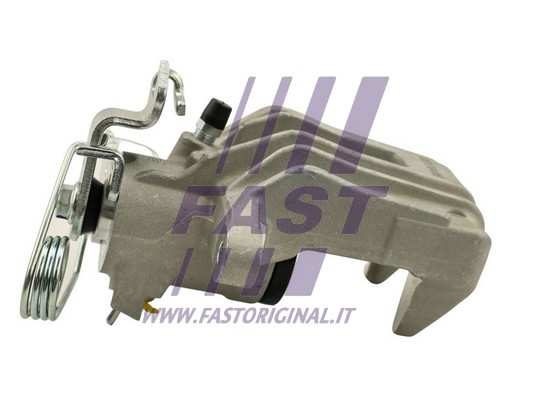 Zacisk hamulca FAST FT02002