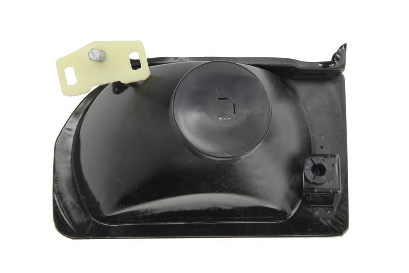 Reflektor ABAKUS 431-1118R-LD-E