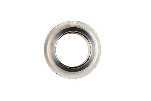Amortyzator BILSTEIN 24-023375