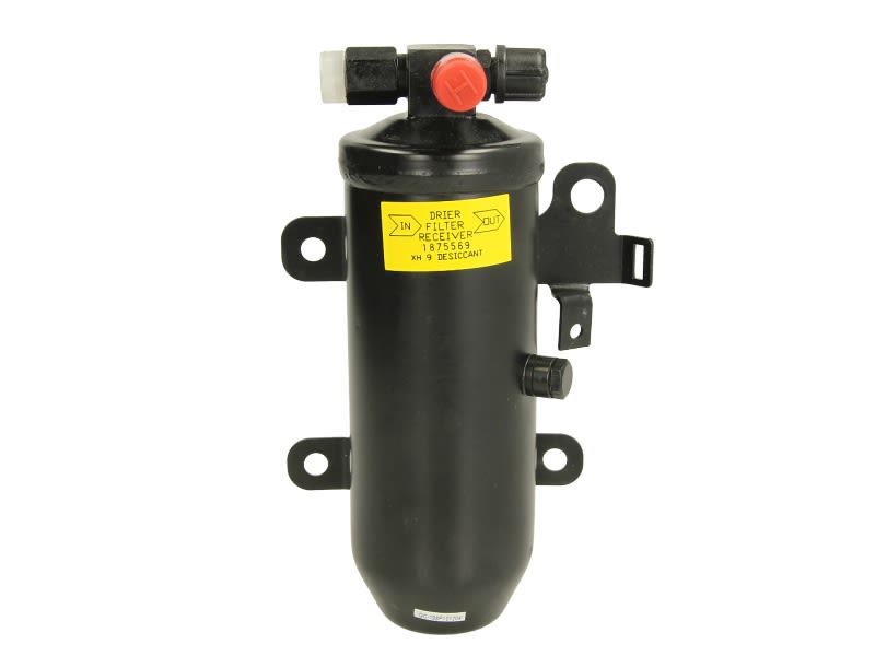 Osuszacz klimatyzacji NRF 33324