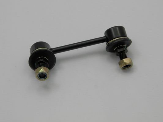 Łącznik stabilizatora NTY ZLT-TY-099