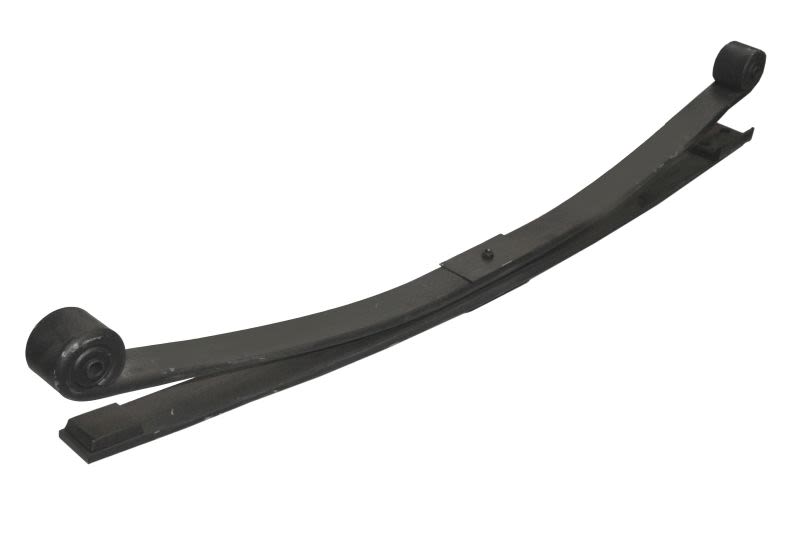 Resor piórowy MAGNUM TECHNOLOGY MLS-73003000
