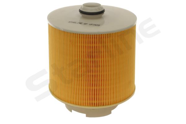 Filtr powietrza STARLINE SF VF7525