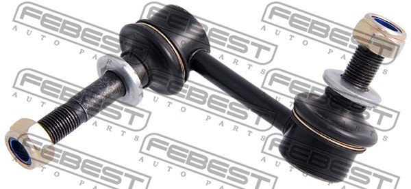 Łącznik stabilizatora FEBEST 0123-X2WDL