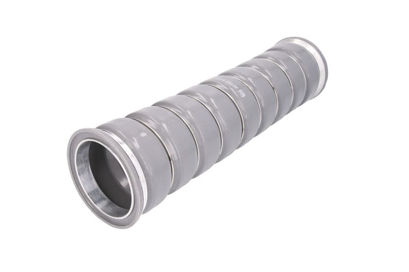 Przewód powietrza doładowującego FEBI BILSTEIN 40162