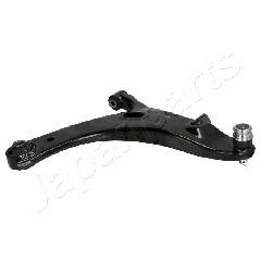 Wahacz zawieszenia koła JAPANPARTS BS-710R