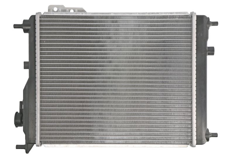 Chłodnica THERMOTEC D70513TT