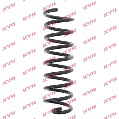 Sprężyna zawieszenia KYB RG6454
