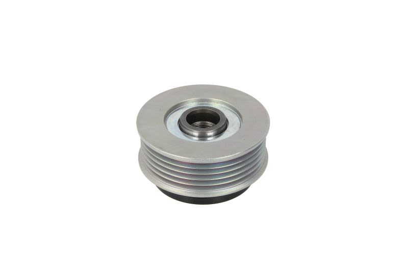 Koło pasowe alternatora MAGNETI MARELLI 940113010120