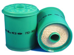 Filtr paliwa ALCO FILTER MD-361