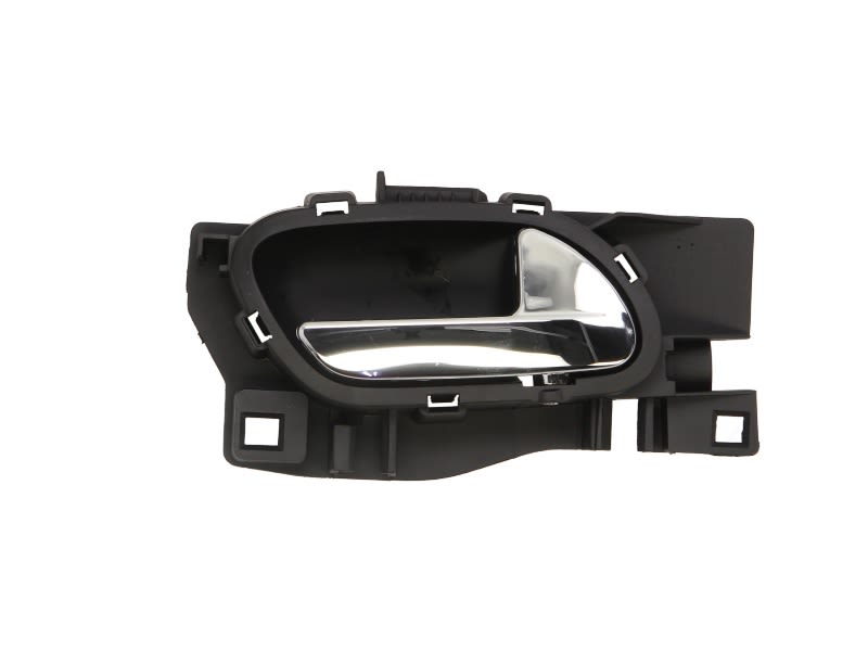 Klamka drzwi BLIC 6010-21-039408P