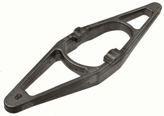 Dźwignia wysprzęglika SACHS 3189 600 044