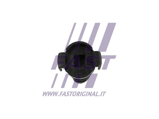 Korek spustowy oleju FAST FT94744