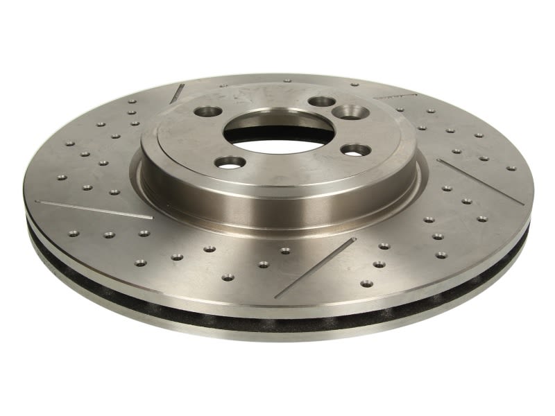 Tarcza hamulcowa ABE C3B044ABE