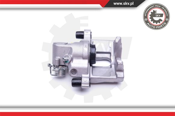 Zacisk hamulca ESEN SKV 42SKV544
