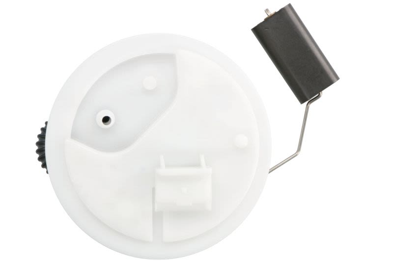 Moduł pompy paliwa MAGNETI MARELLI 313011313295