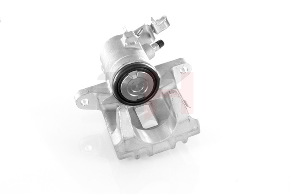 Zacisk hamulca GH GH-459953H