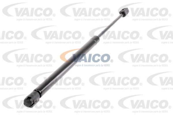 Sprężyna gazowa pokrywy komory silnika VAICO V52-0155