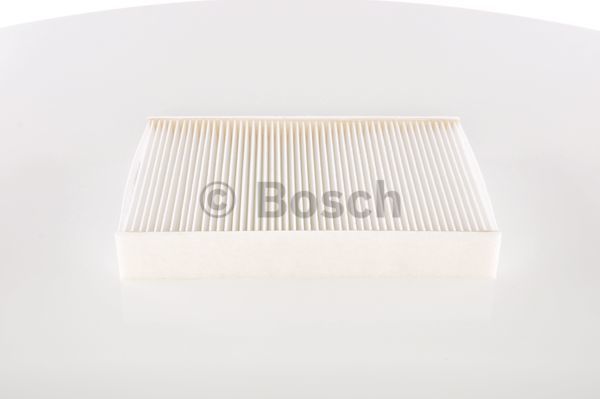 Filtr kabinowy BOSCH 1 987 435 057