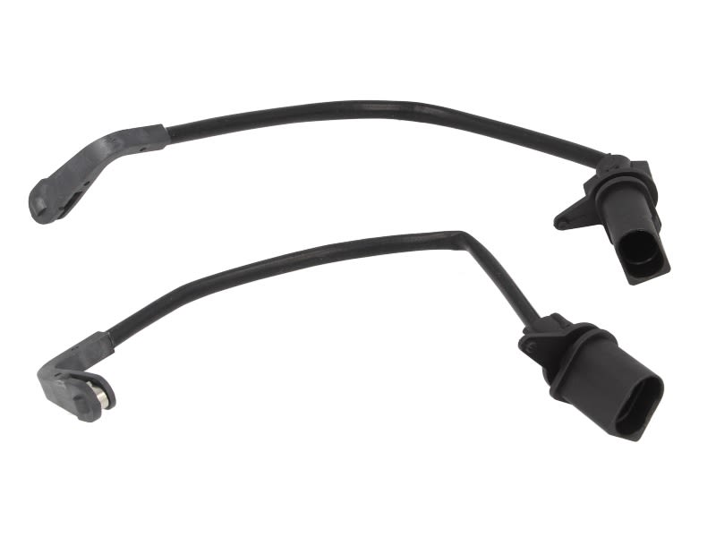 Czujnik zużycia klocków QUICK BRAKE WS 0311 A