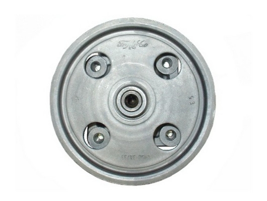 Pompa wspomagania SPIDAN 54334