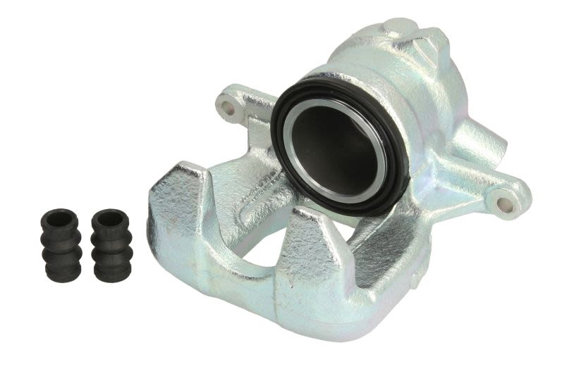 Zacisk hamulca BUDWEG CALIPER 343651
