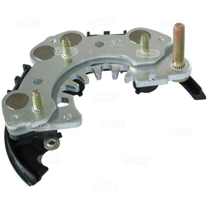 Mostek prostowniczy alternatora HC-CARGO 135318