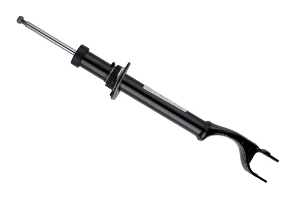 Amortyzator BILSTEIN 24-278058