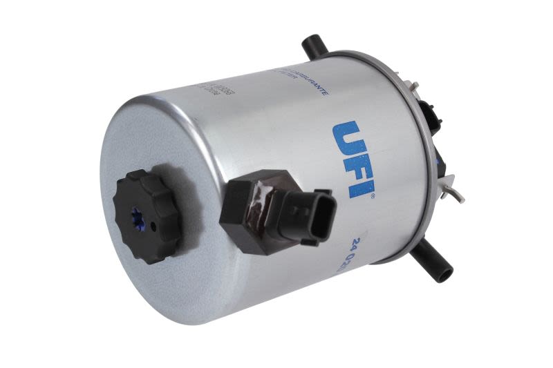 Filtr paliwa SOFIMA S 4020 NR