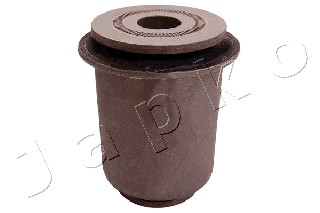 Tuleja wahacza JAPKO GOJ3105
