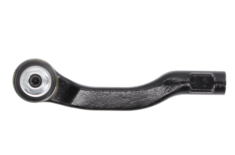 Końcówka drążka kierowniczego MOOG CI-ES-16837