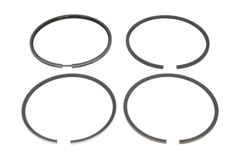 Pierścienie tłokowe KOLBENSCHMIDT 800007210000