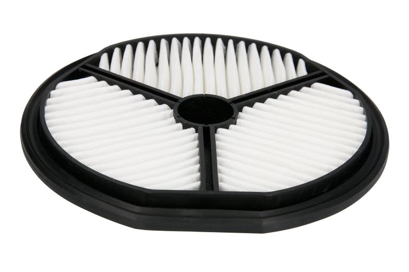 Filtr powietrza JC PREMIUM B20002PR