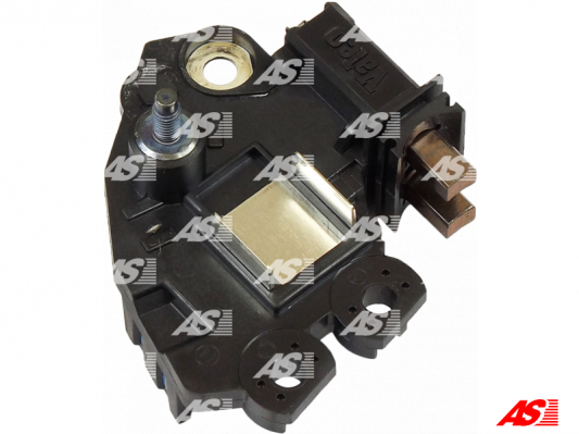 Regulator napięcia AS-PL ARE3115(VALEO)