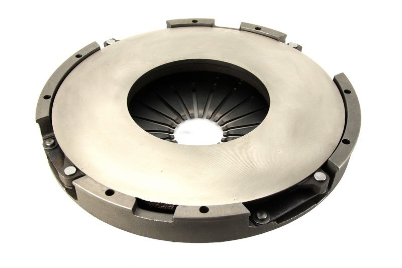 Tarcza dociskowa sprzęgła SACHS 3482 119 032