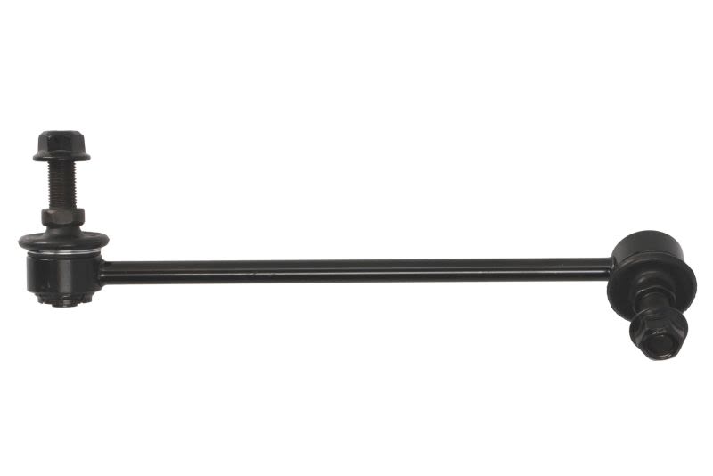 Łącznik stabilizatora CTR CL0667L