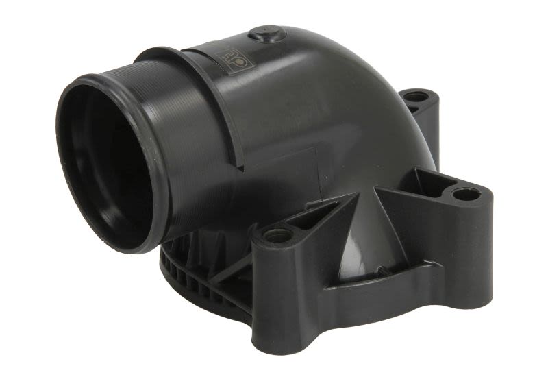 Obudowa termostatu DT SPARE PARTS 2.15646