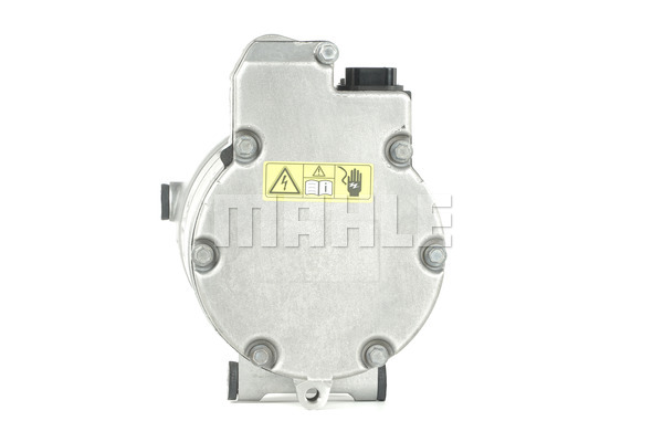 Kompresor klimatyzacji MAHLE ACP 1454 000P