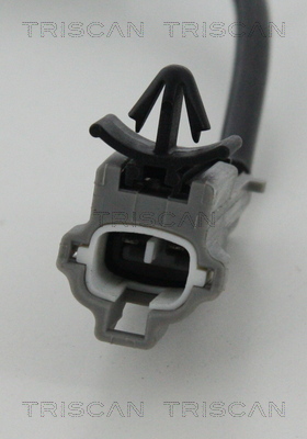 Czujnik ABS TRISCAN 8180 43500