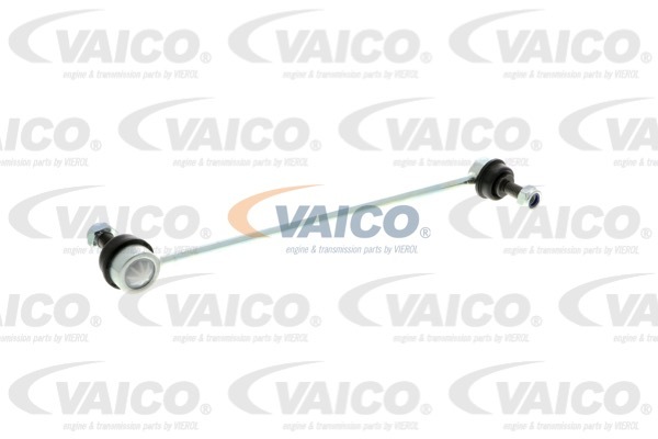 Łącznik stabilizatora VAICO V20-7180