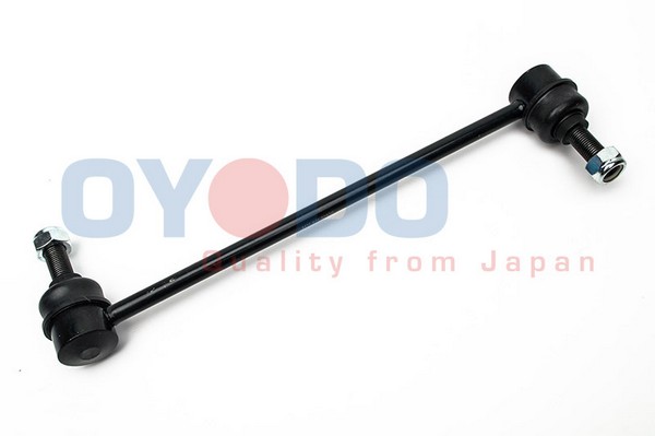 Łącznik stabilizatora OYODO 60Z1057-OYO
