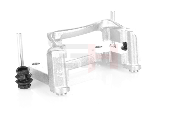 Mocowanie zacisku hamulcowego GH GH-462519