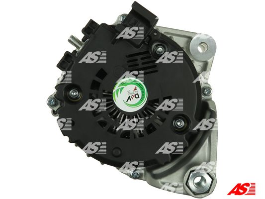 Alternator AS-PL A3416S