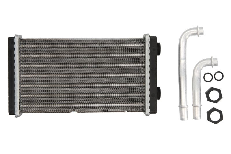 Nagrzewnica THERMOTEC D6G010TT